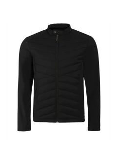 Premium Cross M model 20496155 pánské hybridní bundy - Malfini