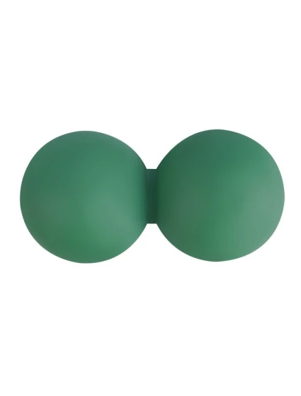 Duo masážní míč model 20753376 - Spokey