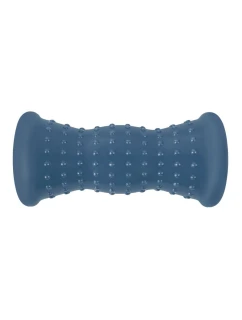 masážní váleček na nohy model 20753378 - Spokey