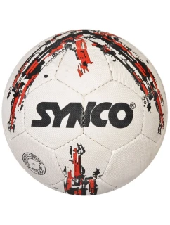 2 házená model 20487142 - Synco