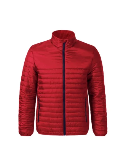 Bunda Phantom M model 20556303 červená - Malfini