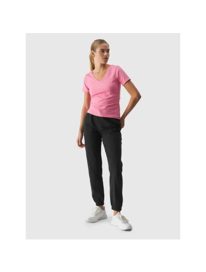 Tričko model 20493186 - 4F