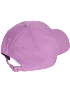 Lehká baseballová čepice s logem model 20558621 - ADIDAS