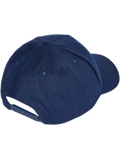 Kšiltovka Daily Cap model 20571923 - ADIDAS