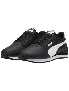 Boty ST Runner L M 01 model 20496279 - Puma