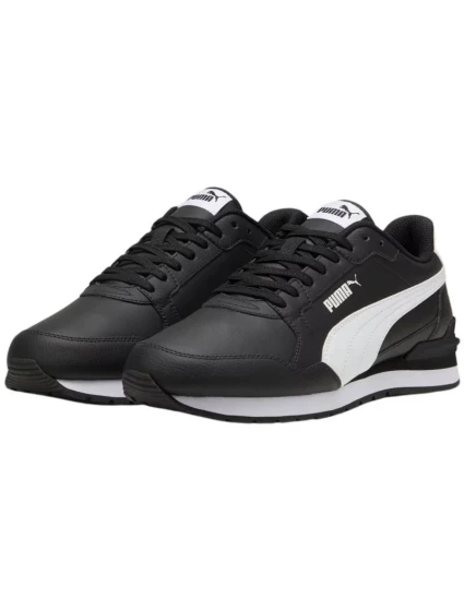 Boty ST Runner L M 01 model 20496279 - Puma
