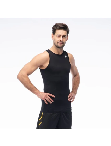 Senior tričko M model 20546423 - Huari