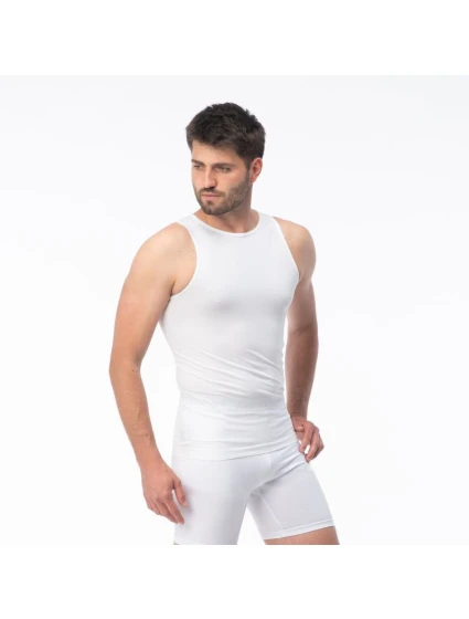 Senior tričko M model 20546435 - Huari