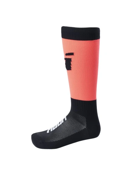 Junior Jr fotbalové kamaše model 20546453 - Huari