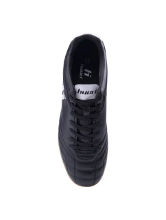 běžecká obuv  IC M model 20535441 - Huari