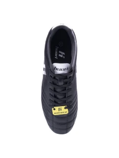 Teen Ag Jr model 20535448 - Huari