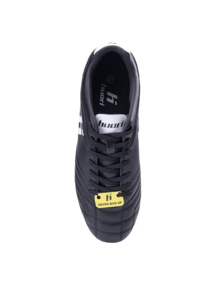 Teen Ag Jr model 20535448 - Huari