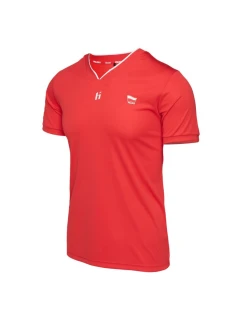 Senior M tričko model 20535461 - Huari