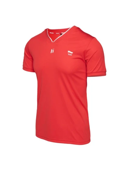 Senior M tričko model 20535461 - Huari