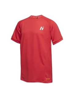 Tričko  II Junior Jr model 20533014 - Huari