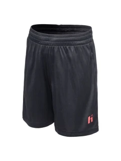 Spodenki  II Kids model 20503637 - Huari