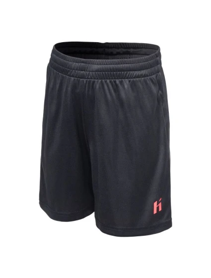 Spodenki  II Kids model 20503637 - Huari