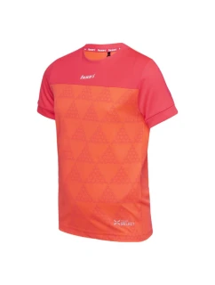 Koszulka  II Kids Jr model 20503655 - Huari