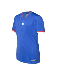 Koszulka  Junior Jr model 20503680 - Huari