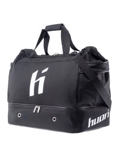 Taška model 20533037 - Huari