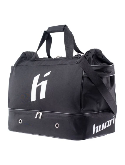 Taška model 20533037 - Huari