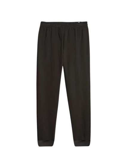 Kalhoty Better Essentials M model 20499463 01 - Puma