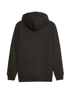 Mikina Better Essentials Hoodie FL M model 20499475 01 pánské - Puma