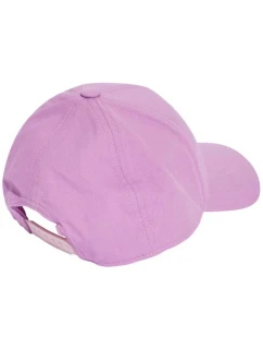 LK W model 20571935 baseballová čepice - ADIDAS