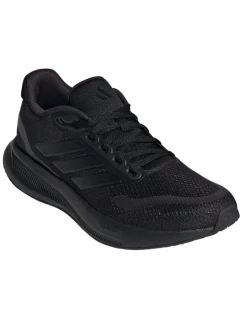 Běžecká obuv Runfalcon 5 W model 20499542 dámské - ADIDAS