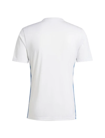 Koszulka  23 Jersey M pánské model 20506618 - ADIDAS