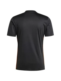 Koszulka  23 Jersey M pánské model 20506627 - ADIDAS