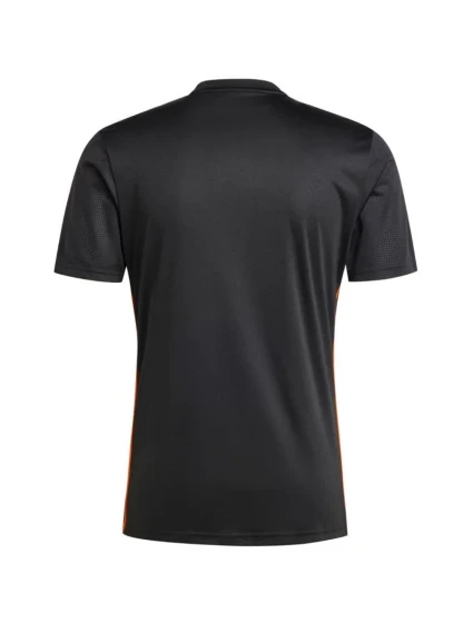 Koszulka  23 Jersey M pánské model 20506627 - ADIDAS