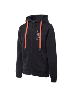 Bluza  Jr model 20503738 - Iguana