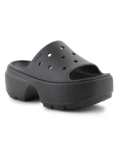 Klapki  Slide model 20506645 - Crocs