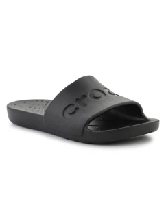 Klapki Slide model 20506651 - Crocs