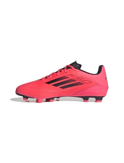 Boty F50 Club FxG model 20574344 - ADIDAS
