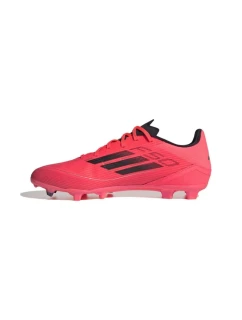 Boty F50 League FG/MG model 20574364 - ADIDAS