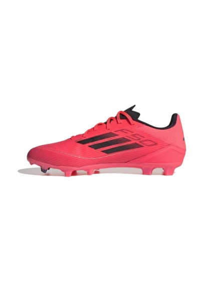 Boty F50 League FG/MG model 20574364 - ADIDAS
