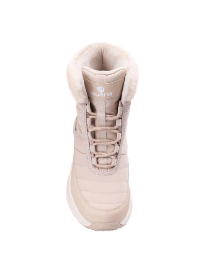 Sněžnice  W dámské model 20701213 - Fitanu
