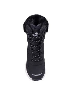 Sněžnice  W dámské model 20701220 - Fitanu