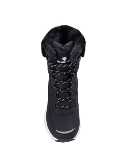 Sněžnice  W dámské model 20701220 - Fitanu