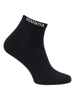 Ponožky  Mid 3 Pack model 20548864 - Iguana