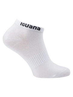 Ponožky  Low 3 Pack model 20548872 - Iguana