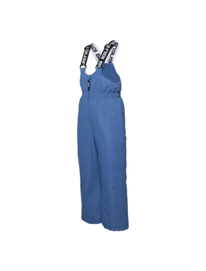 Jr lyžařské kalhoty model 20737001 - Iguana