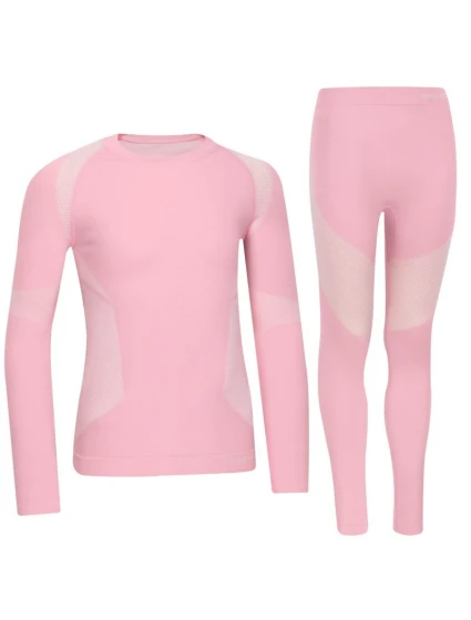 Girl Jr termoprádlo model 20753382 - Spokey