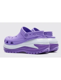 Mega Crush Clog  dřeváky model 20574384 - Crocs