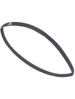 3 kusů do vlasů model 20566943 - ADIDAS