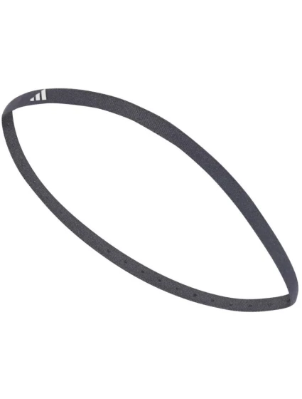 3 kusů do vlasů model 20566943 - ADIDAS