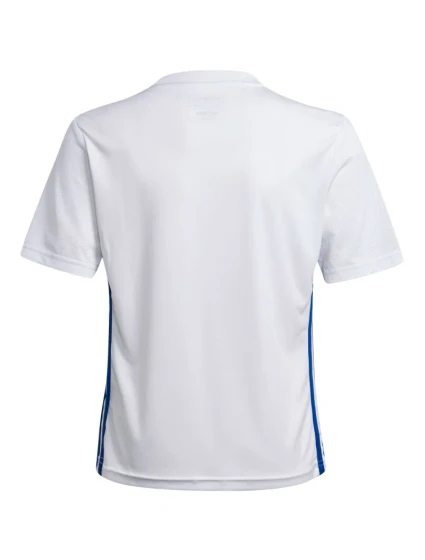 Koszulka  23 Jersey Jr model 20506804 - ADIDAS