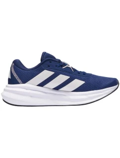 Galaxy 7 Running W model 20546477 dámské běžecké boty - ADIDAS